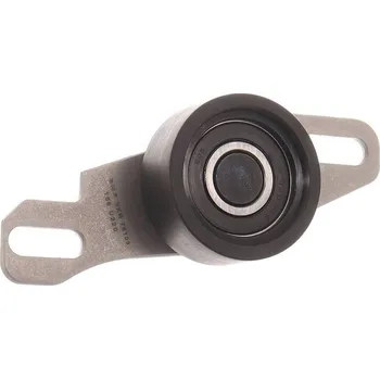 Auto-moto Napínací kladka, ozubený řemen SKF VKM 76103