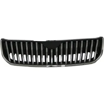 Karosérie DPA 88530864002