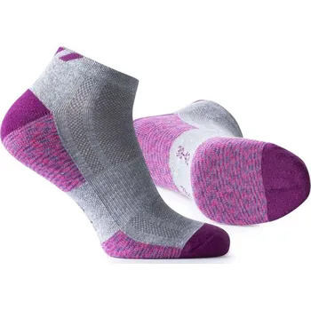 Dámské ponožky ARDON Floret H1478