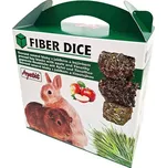 Apetit Fiber Dice 1 kg