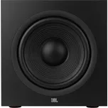 JBL Stage 220P