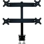 Neomounts by NewStar Stolní držák FPMA-D700D4