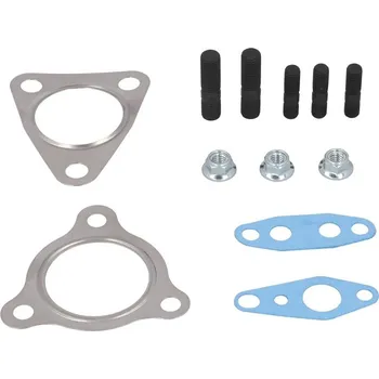 Motor automobilu Montážní sada pro turbo KAMOKA 8607184