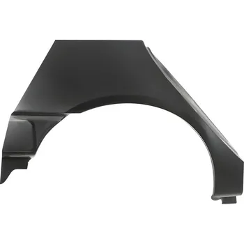 Blatník karosérie Opravný plech pravého zadního blatníku RENAULT SCENIC (JA0/1) (9/1999-06/2003)