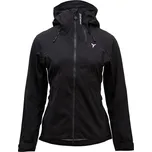Silvini dámská bunda WJ1305 Arena XL