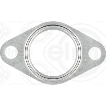 Těsnění výfuku Těsnění, AGR ventil ELRING 921.521