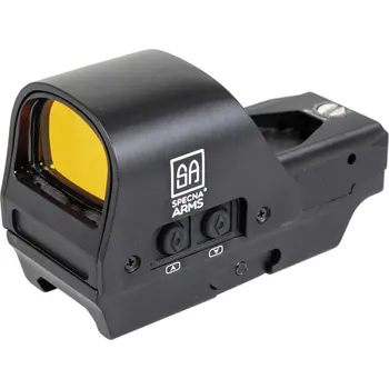 Kolimátor Kolimátor CORE™ Apex - černý, Specna Arms