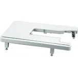 Brother WT 7 přídavný stolek