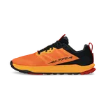 ALTRA Lone Peak 9 Plus AL0A85RG800