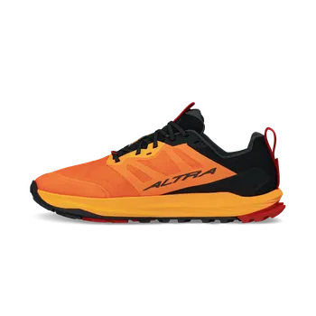 Pánská běžecká obuv ALTRA Lone Peak 9 Plus AL0A85RG800