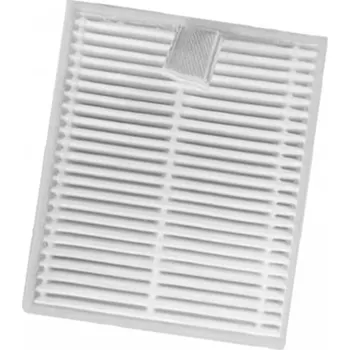 Filtr do robotického vysavače HEPA Filtr k vysavači CECOTEC Conga 7490 Ultimate Home X-Treme 1ks