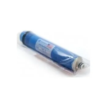 ROWA Membrána L 30 5", 30 l/den