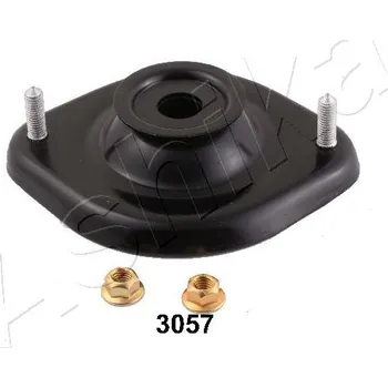 Ložisko pružné vzpěry - horní ložení tlumiče ASHIKA SMA0412