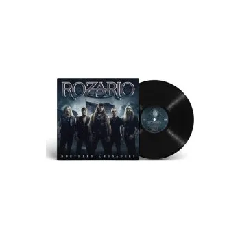 Zahraniční hudba Northern Crusaders / Vinyl - Rozario [LP]