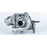 TURBOSPREZARKA, 54389880017