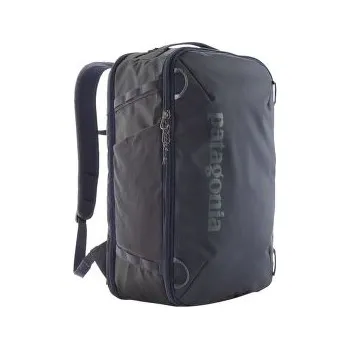 Patagonia Black Hole Mini MLC Smolder Blue w/Forge Grey modrá