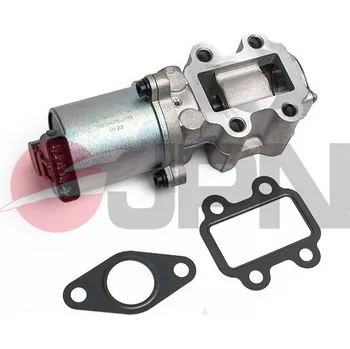 Turbodmychadlo AGR-Ventil JPN 75E9475-JPN