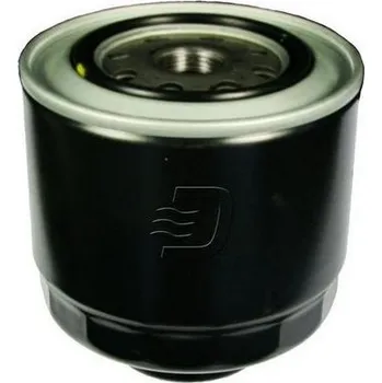 Palivový filtr Palivový filtr DENCKERMANN A120264