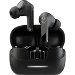 JLab JBuds Pods ANC IEUEBJBPODSRBLK124…