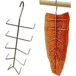 Grillpal Háček do udírny na velké rybí…