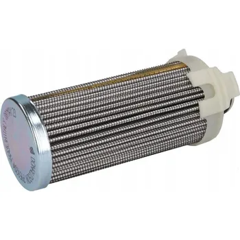 Hydraulický filtr Hydraulický filtr DONALDSON OFF P959204