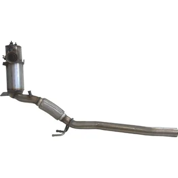 Katalyzátor Filtr pevných částic - DPF BOSAL 097-364