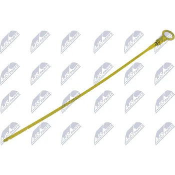 Olejová vana Odměrka hladiny oleje NTY BOL-RE-010