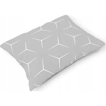 Povlak na polštářek Dekorační povlak na polštář Posciel-Hurt 50 x 60 cm