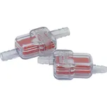 Polisport 8452000001