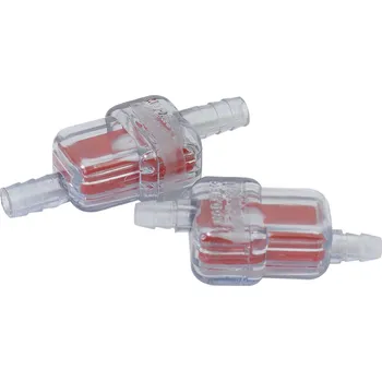 Palivový filtr Polisport 8452000001