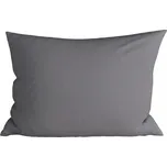 Textilomanie Stando povlak na polštářek…