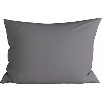 Povlak na polštářek Textilomanie Stando povlak na polštářek 50 x 70 cm