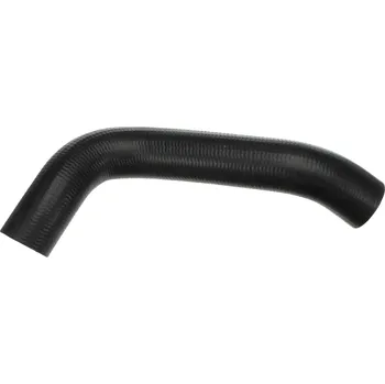 Chladič motoru Hadice chladiče GATES 05-3278