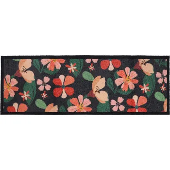 Rohožka Hotová textilní rohožka 50 x 150 cm