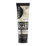 Syoss Color Glaze Toner 130 ml 