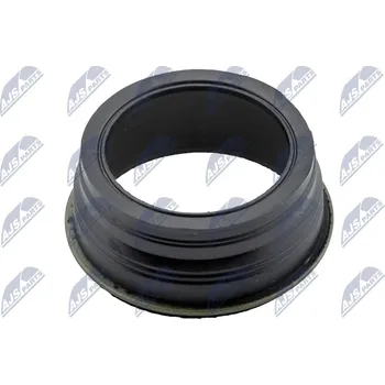 Olejový filtr Těsnění, víčko plnicího hrdla oleje NTY BPZ-MZ-001