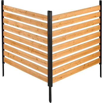 VEVOR MZL48INCHK48ML1T0001V0 121,9 x 124,4 cm 