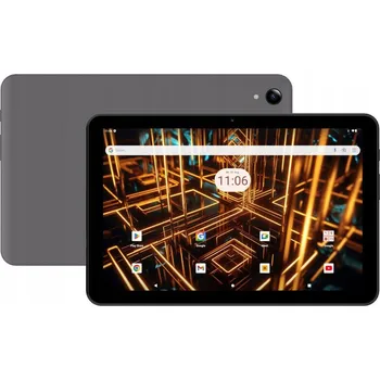 Tablet Tablet PEAQ PET 01-H232E-13 10 Wi-Fi 2GB 32GB Šedý