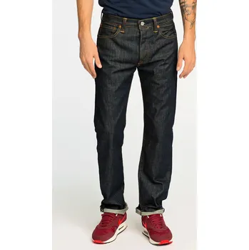 Pánské džíny Levi's Original Fit 00501.0162.