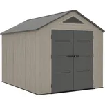 Lanit Plast Montana 814 LG4686 250 x…