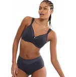 Měkká podprsenka s kosticemi Triumph True Shape Sensation T W01 85D