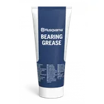 Husqvarna Mazací tuk pro ložiska 100 g