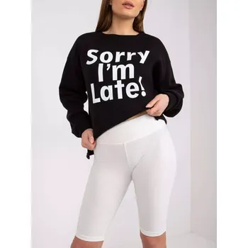 Dámské legíny Legíny EM LG 574.05 ecru S