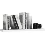 AKORD PS-4 nástěnná police