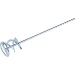 Festa 35094.01 8 x 50 cm