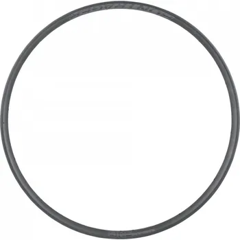 Ráfek na kolo Bontrager Line Comp 30 TLR 29 ráfek černá