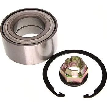 Sada ložiska kola MAXGEAR 33-0461