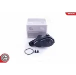 Stavitelný element, ruční brzda brzdové obložení ESEN SKV 96SKV097