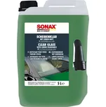 SONAX Original 338