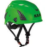 Kask Superplasma AQ světle zelená